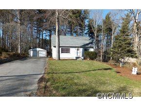 114 White Oak Rd Extension Arden, NC 28704 - Photo 14 of 14 Gallery Image 14
