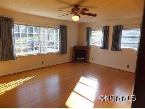 114 White Oak Rd Extension Arden, NC 28704 - Photo 3 of 14 Gallery Image 3