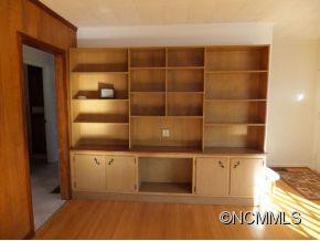 114 White Oak Rd Extension Arden, NC 28704 - Photo 4 of 14 Gallery Image 4