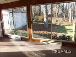 114 White Oak Rd Extension Arden, NC 28704 - Photo 6 of 14 Gallery Image 6