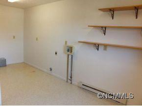 114 White Oak Rd Extension Arden, NC 28704 - Photo 7 of 14 Gallery Image 7