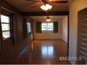 114 White Oak Rd Extension Arden, NC 28704 - Photo 8 of 14 Gallery Image 8