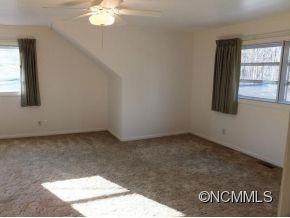 114 White Oak Rd Extension Arden, NC 28704 - Photo 9 of 14 Gallery Image 9