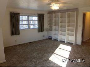 114 White Oak Rd Extension Arden, NC 28704 - Photo 10 of 14 Gallery Image 10