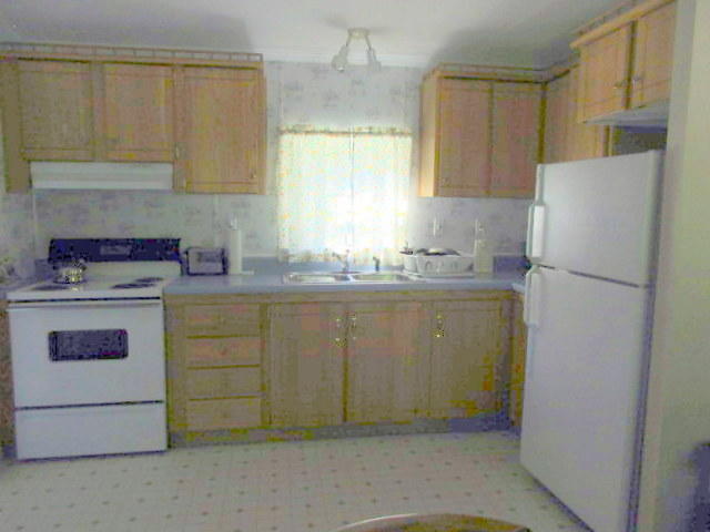 75 Falls Road Waterville, ME 04901 - Photo 5 of 18 Another view