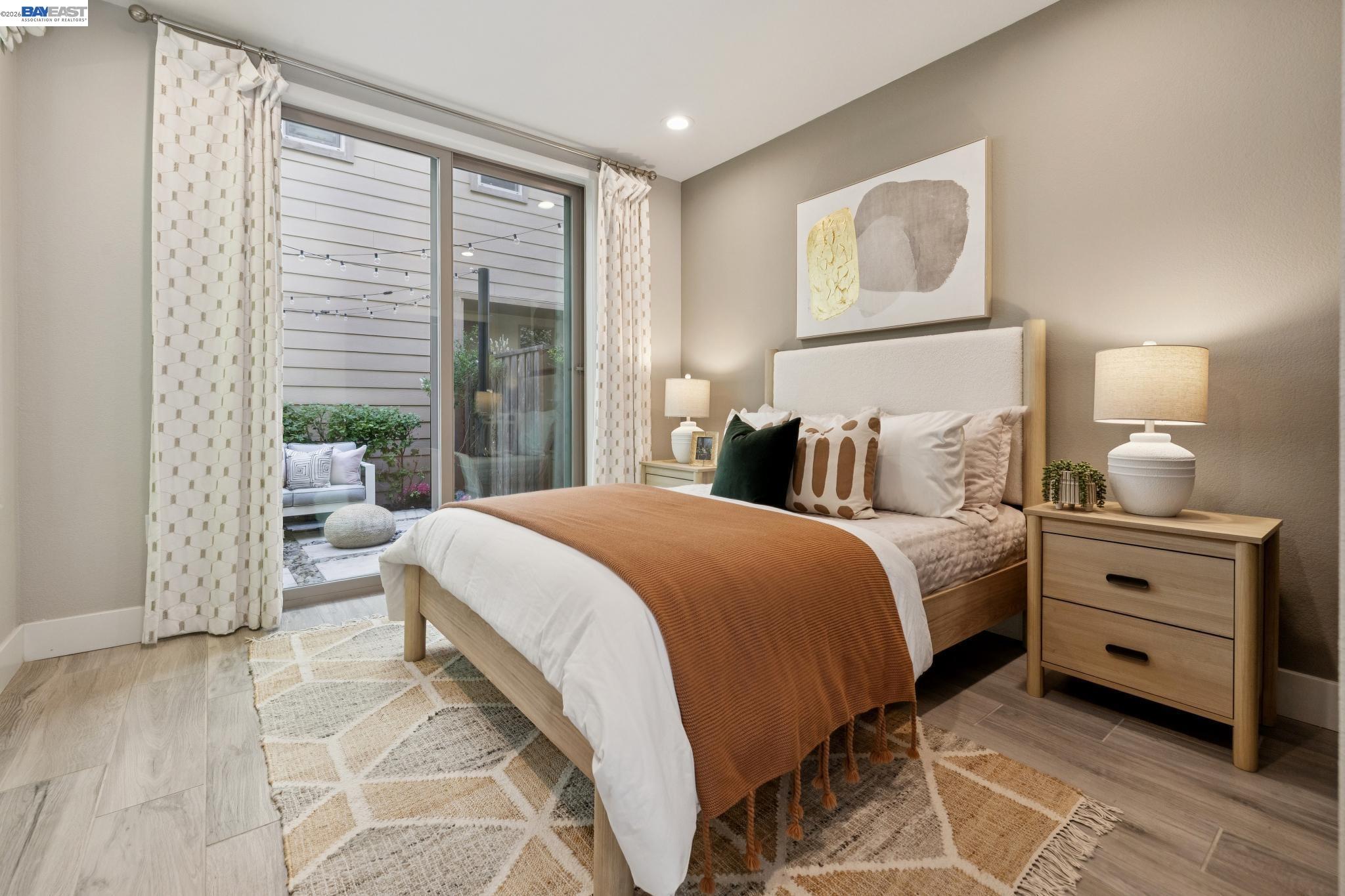 5952 Hadley Road Dublin, CA 94568 - Photo 53 of 59