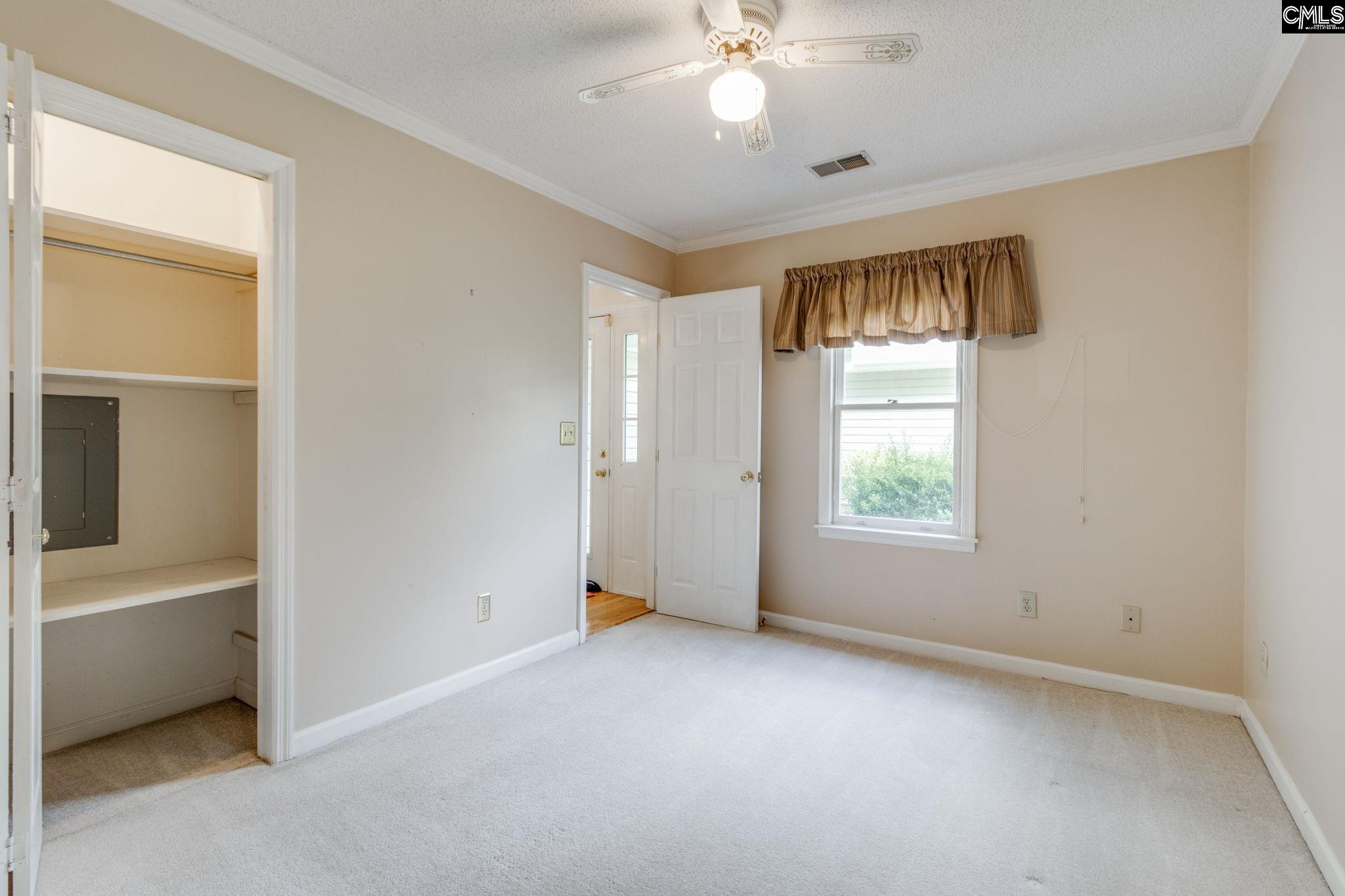 521 Jacobs Millpond Road Elgin, SC 29045 - Photo 34 of 51