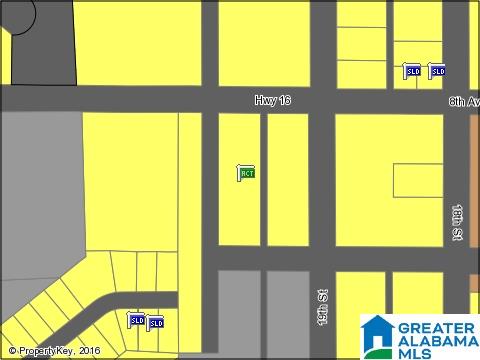 8th Avenue, Unit 9 Calera, AL 35040 - Photo 1 of 1
