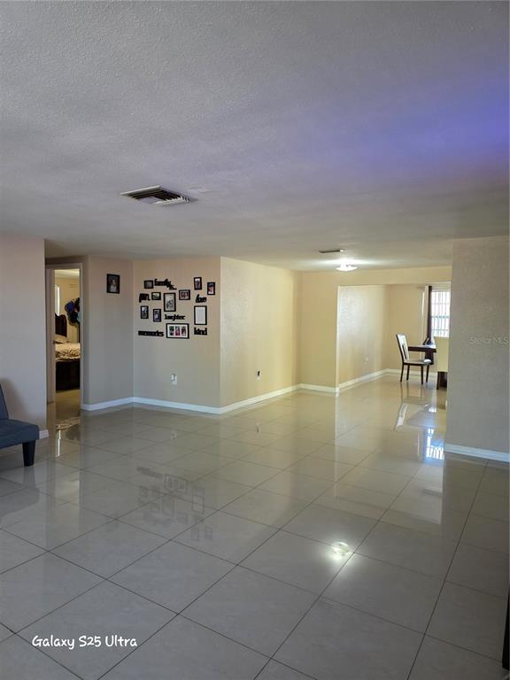 Undisclosed Address Port Richey, FL 34668 - Photo 2 of 9