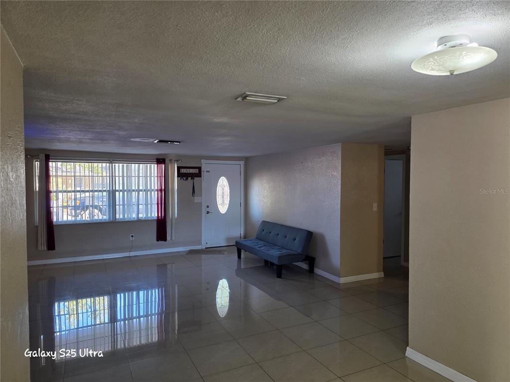 Undisclosed Address Port Richey, FL 34668 - Photo 3 of 9