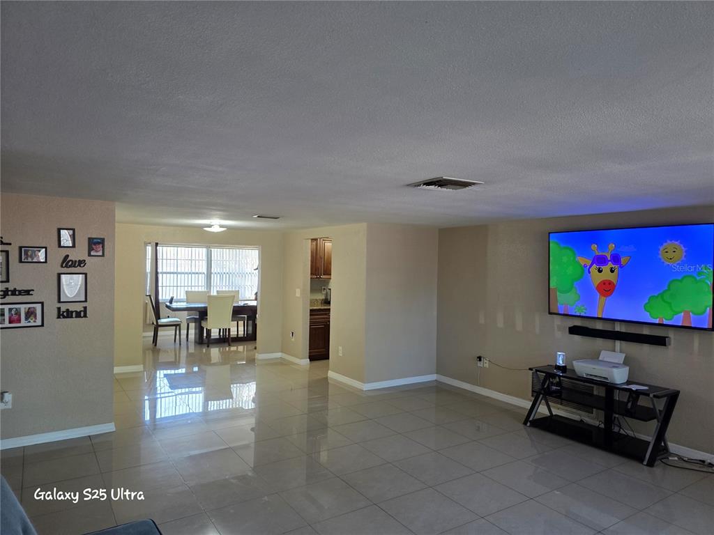 Undisclosed Address Port Richey, FL 34668 - Photo 4 of 9