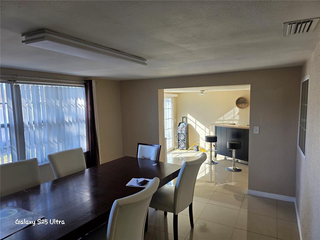 Undisclosed Address Port Richey, FL 34668 - Photo 6 of 9