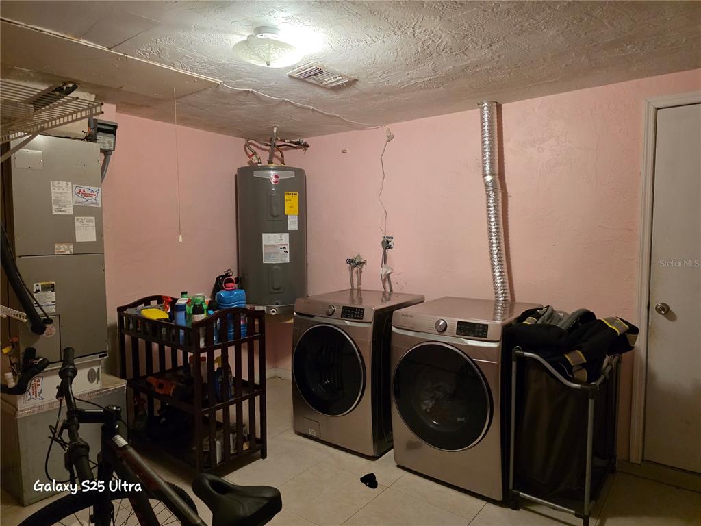 Undisclosed Address Port Richey, FL 34668 - Photo 7 of 9