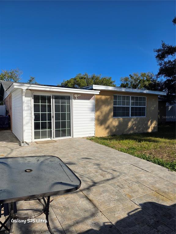 Undisclosed Address Port Richey, FL 34668 - Photo 8 of 9