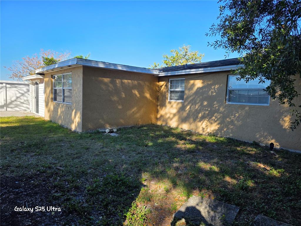 Undisclosed Address Port Richey, FL 34668 - Photo 9 of 9