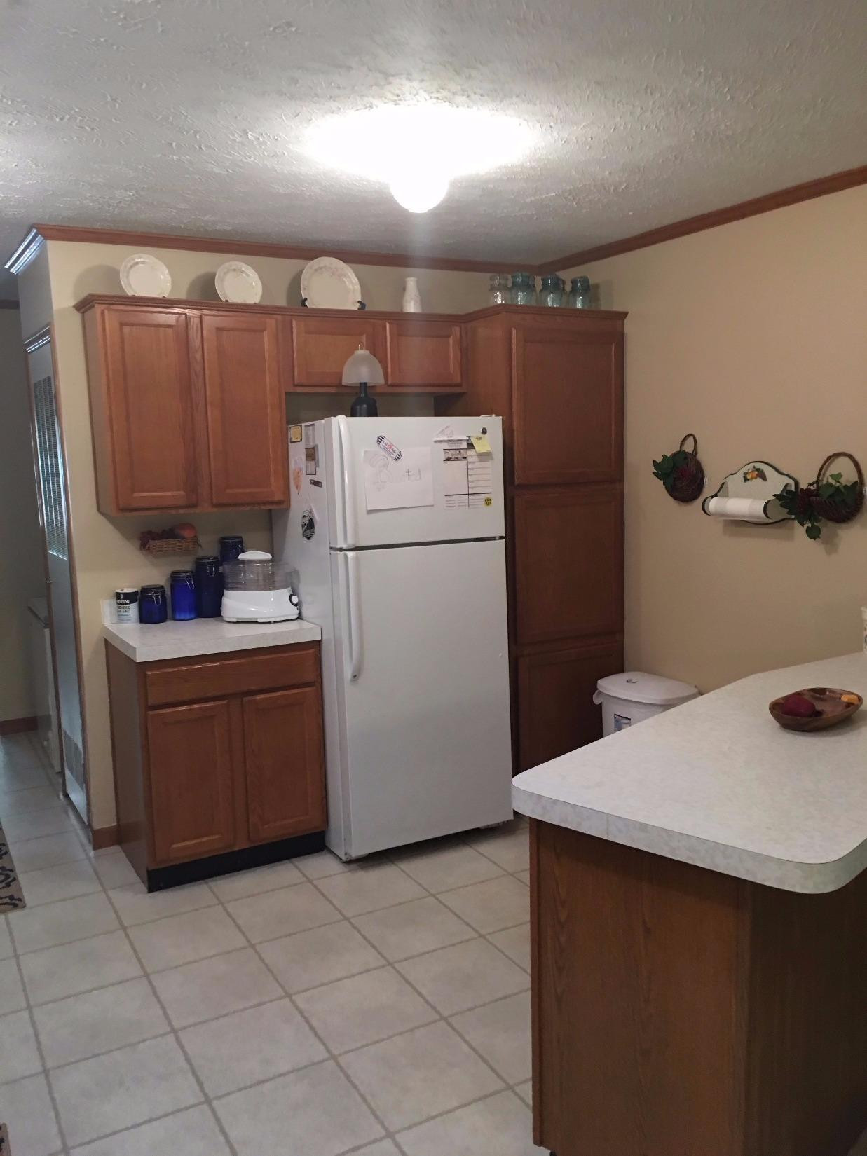 10955 Red Bird Road Williamsburg, KY 40769 - Photo 44 of 48 Photo 44