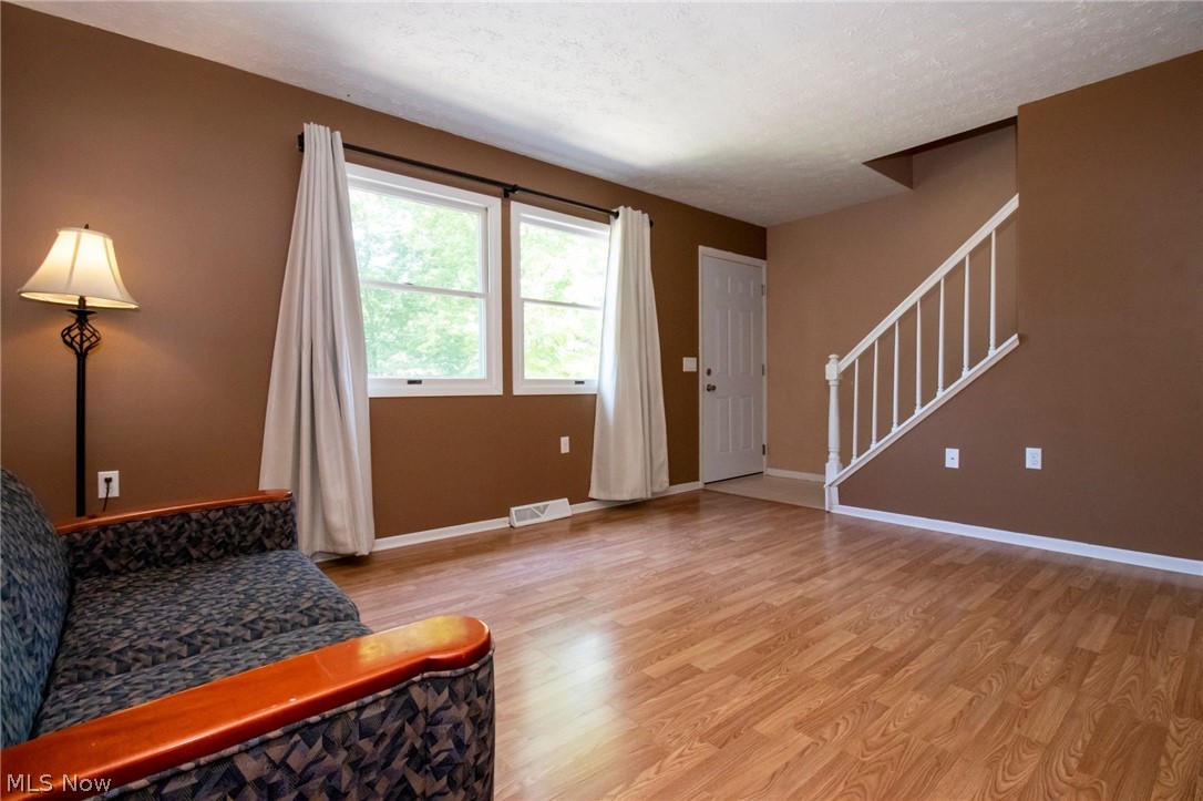 2500 Cleveland Road, Unit 306 Wooster, OH 44691 - Photo 4 of 13 Gallery Image 4