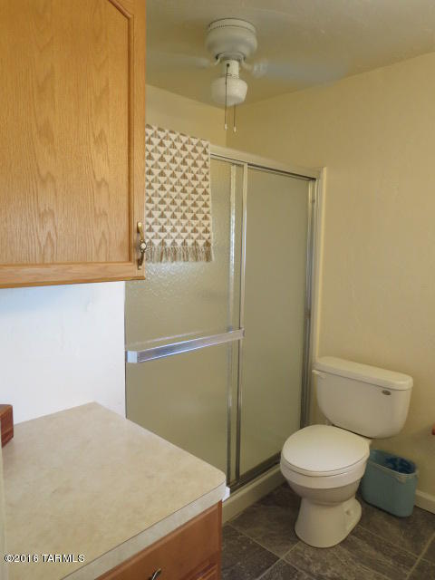 878 West Eslick Ranch Road Cochise, AZ 85606 - Photo 17 of 50 Gallery Image 17