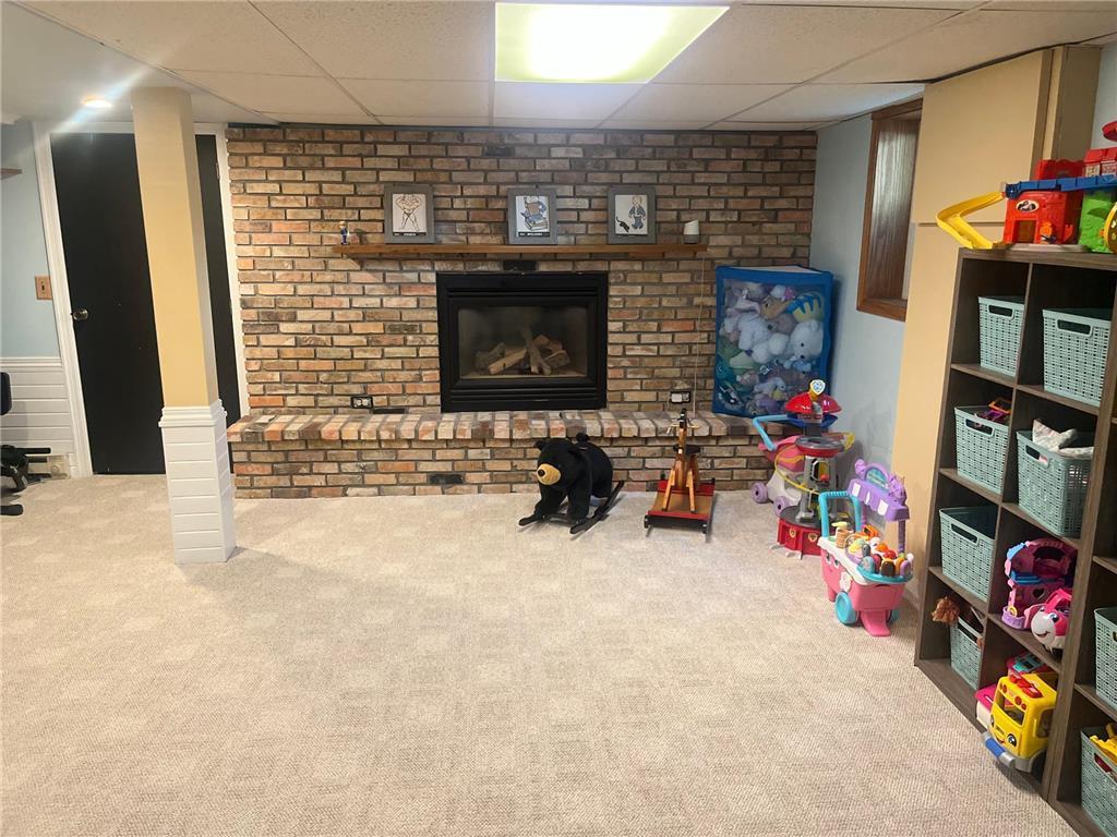 411 13th Street Southwest Willmar, MN 56201 - Photo 11 of 36