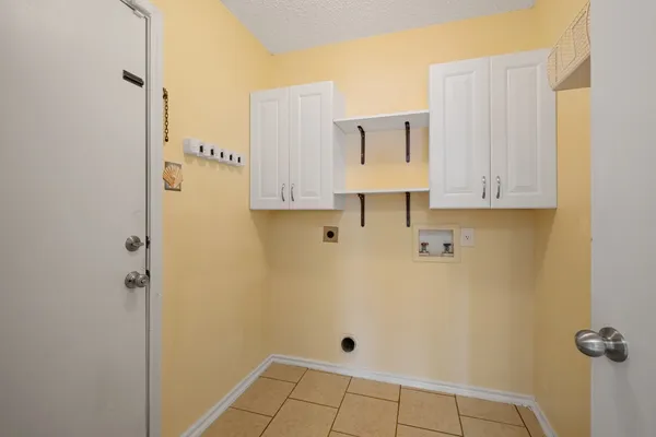 $1,845 | 2412 Byfield Drive, Cedar Park, TX 78613