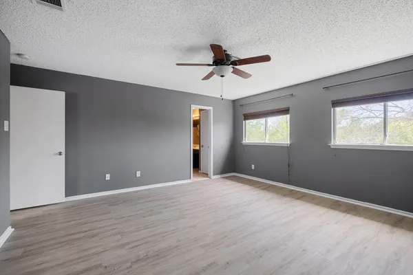 $1,845 | 2412 Byfield Drive, Cedar Park, TX 78613