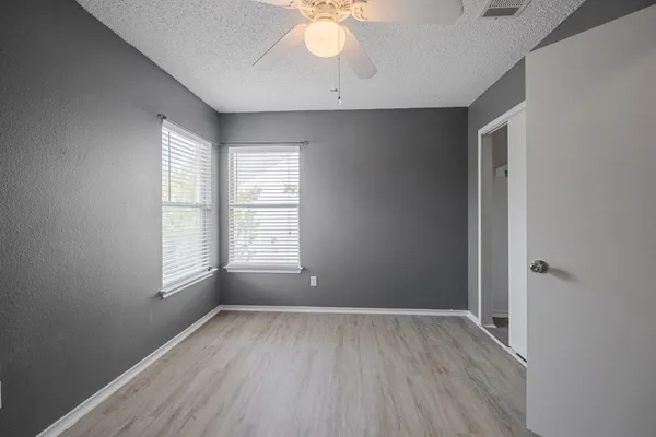 $1,845 | 2412 Byfield Drive, Cedar Park, TX 78613