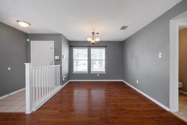 $1,845 | 2412 Byfield Drive, Cedar Park, TX 78613