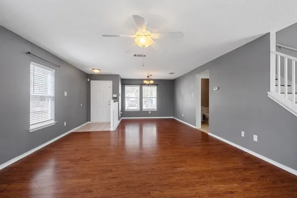 $1,845 | 2412 Byfield Drive, Cedar Park, TX 78613