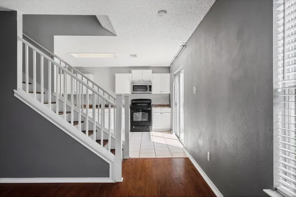 $1,845 | 2412 Byfield Drive, Cedar Park, TX 78613