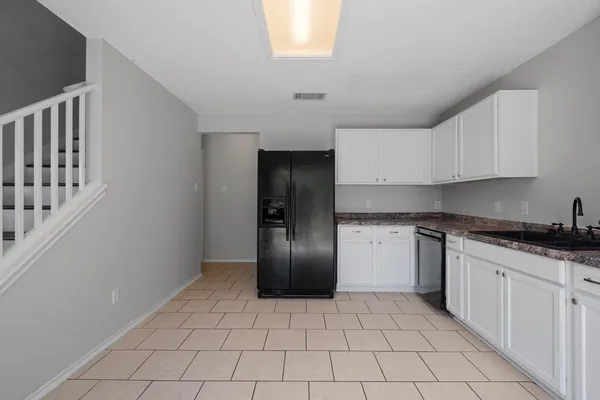 $1,845 | 2412 Byfield Drive, Cedar Park, TX 78613