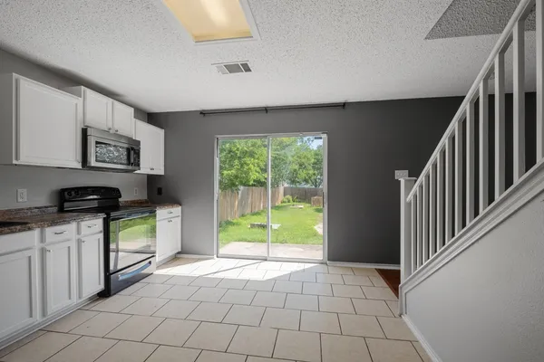 $1,845 | 2412 Byfield Drive, Cedar Park, TX 78613