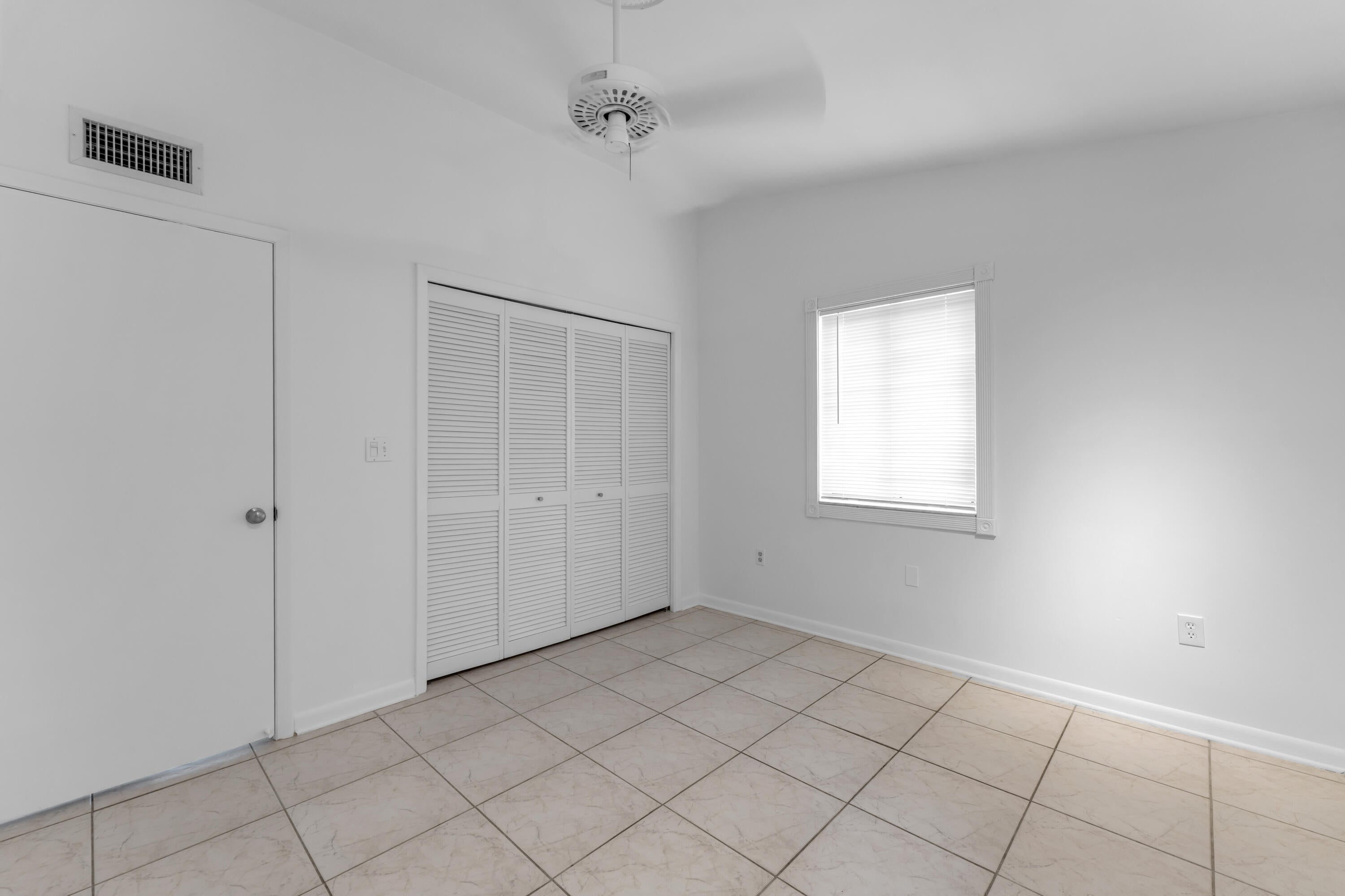 3 Stillwright Way Key Largo, FL 33037 - Photo 15 of 39 Gallery Image 15