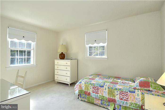 11106 Marcliff Road Rockville, MD 20852 - Photo 24 of 30 Bedroom