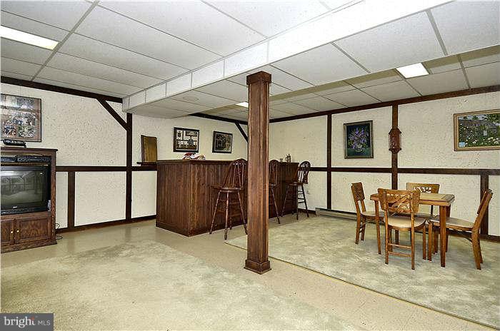11106 Marcliff Road Rockville, MD 20852 - Photo 28 of 30 Interior (General)