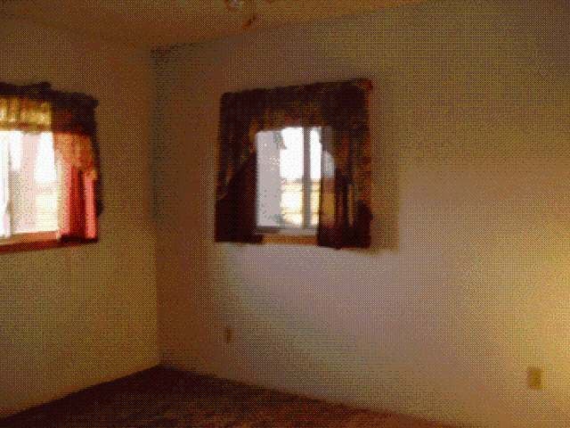 N3503 Hallstrand Road Prentice, WI 54556 - Photo 14 of 16 Gallery Image 14