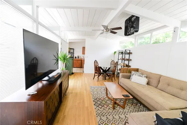 $3,150 | 139 West Canada, Unit C, San Clemente, CA 92672