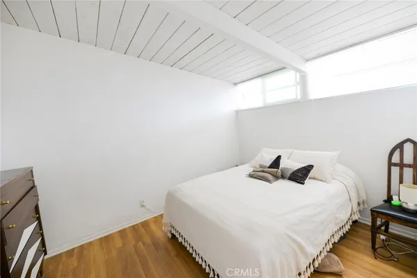 $3,150 | 139 West Canada, Unit C, San Clemente, CA 92672