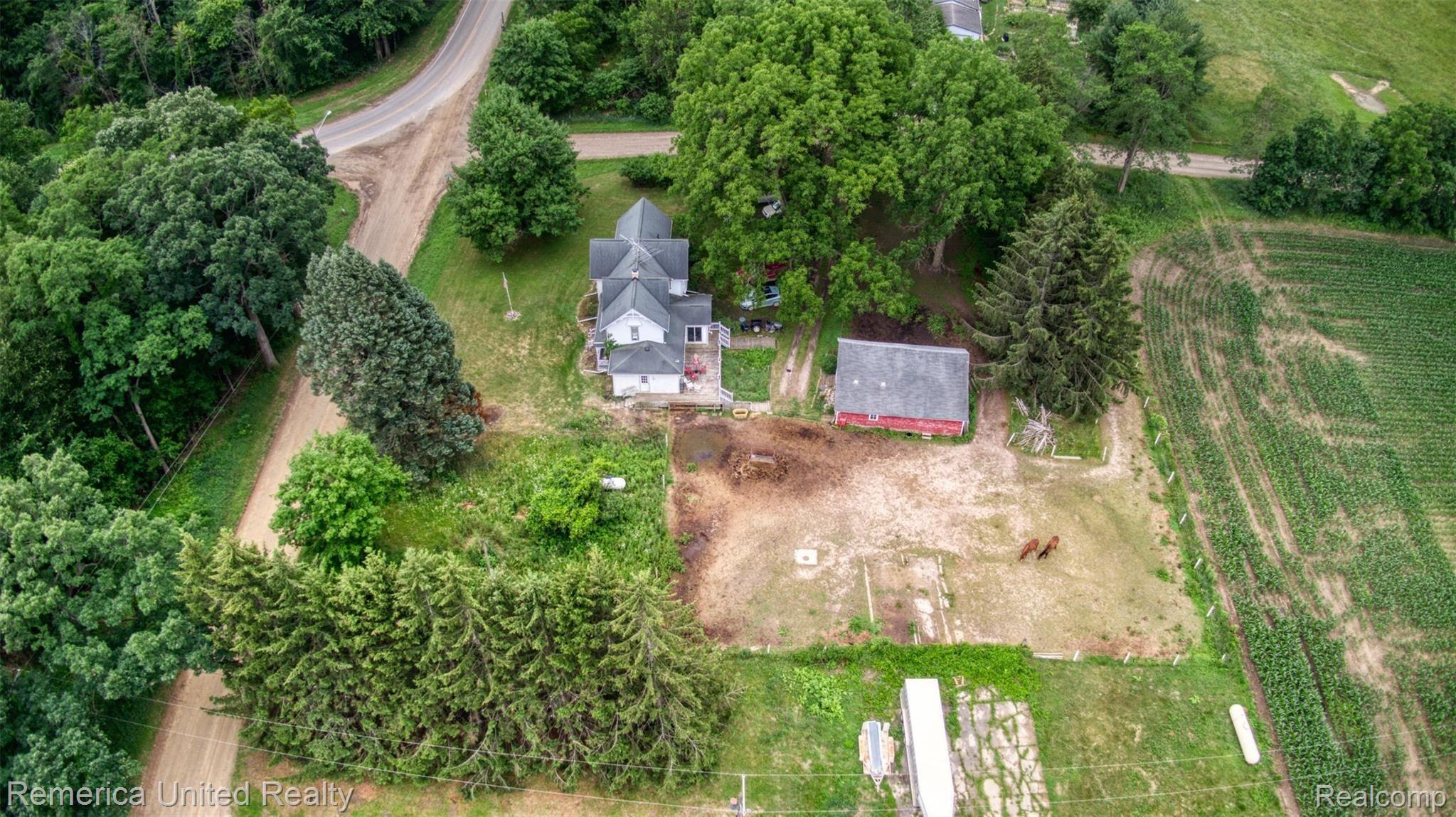 10007 North Fleming Road Fowlerville, MI 48836 - Photo 31 of 39 b (91)_21.jpg