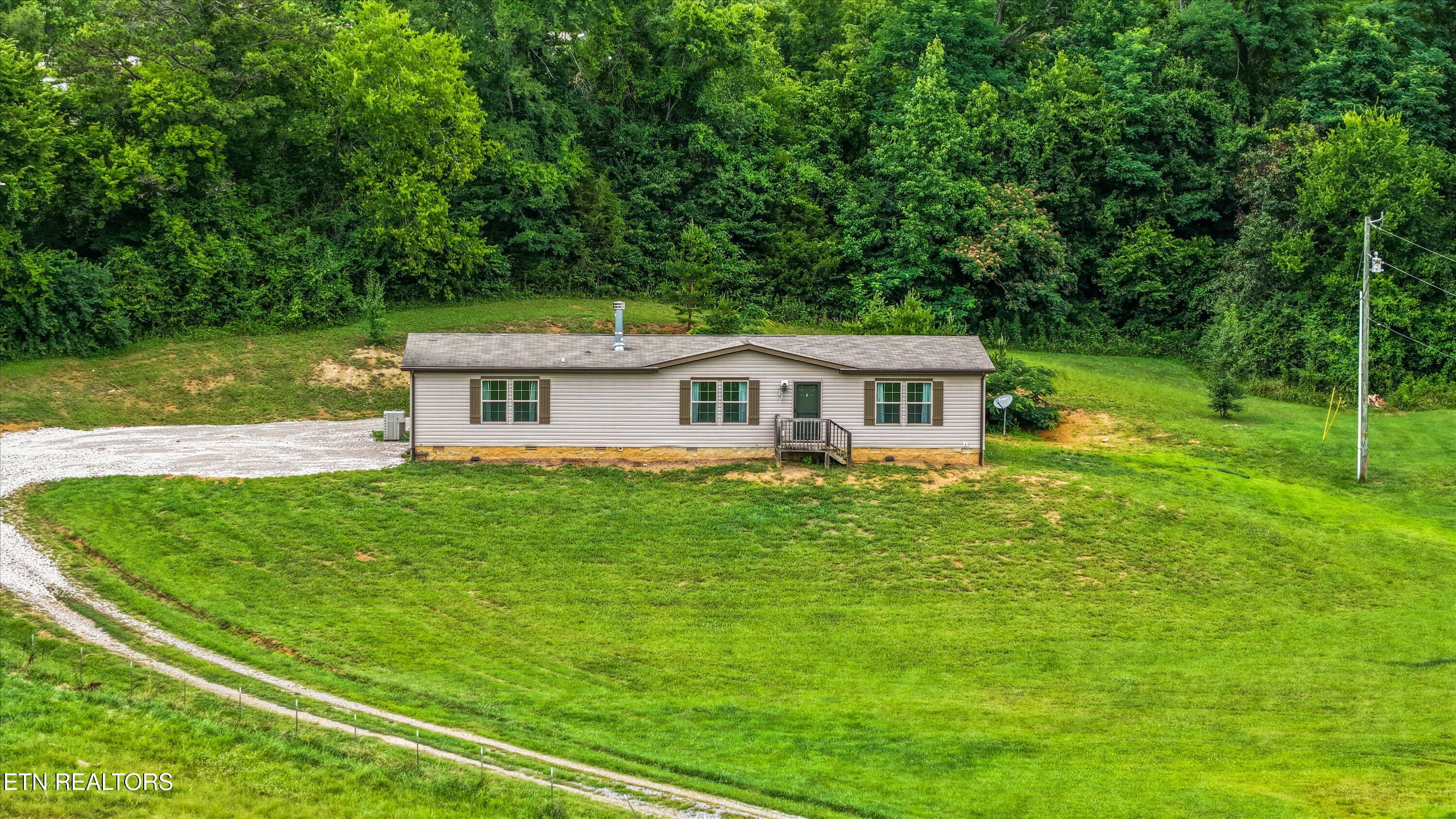 02-4815 Big Springs Rd 09