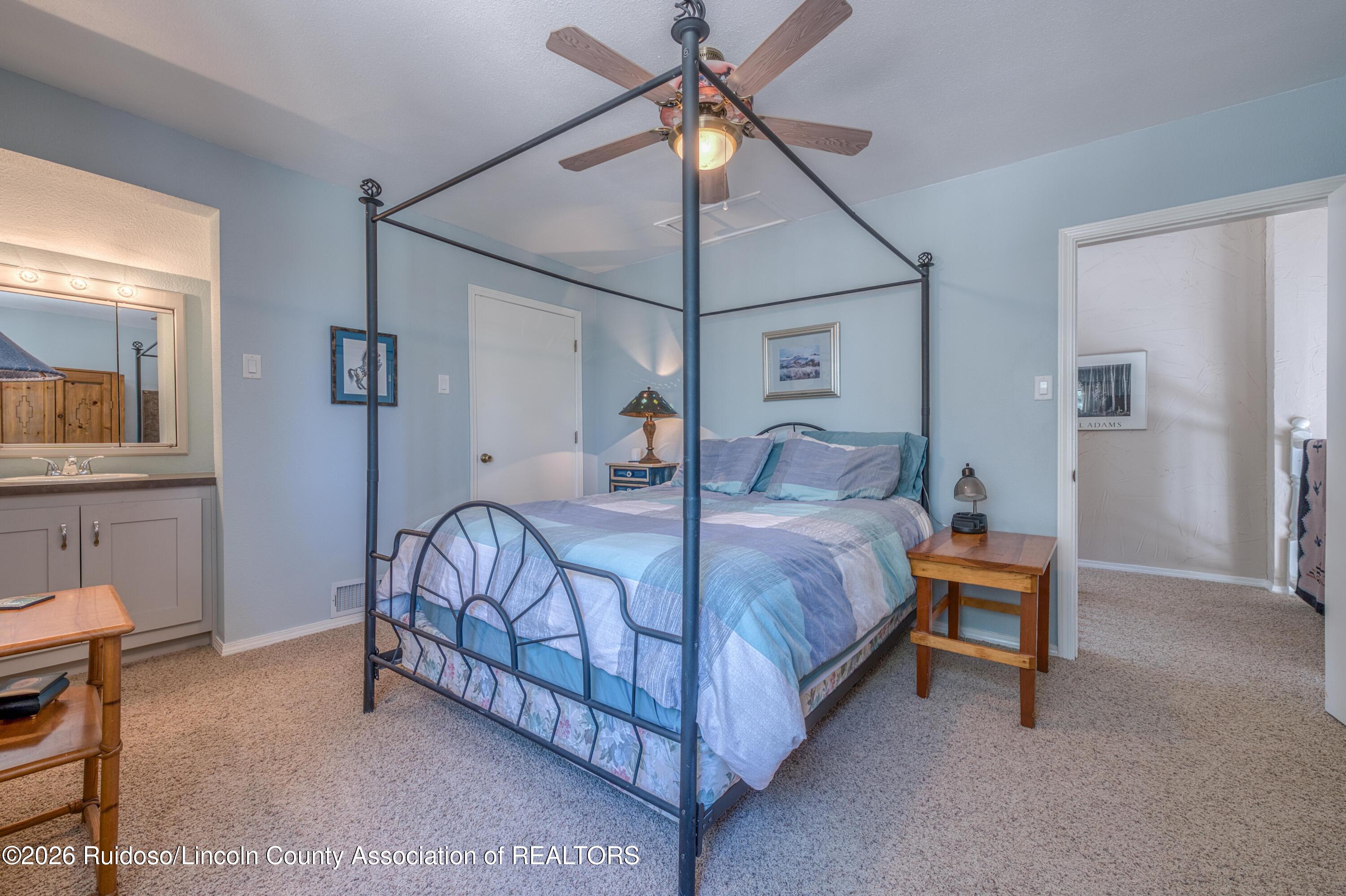 340 Fort Stanton Road Alto, NM 88312 - Photo 19 of 43 Gallery Image 19
