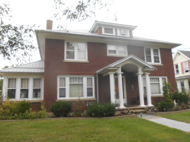 312 Rice Avenue Girard, PA 16417 - Photo 1 of 18 Gallery Image 1