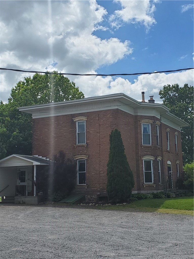 2890 Jorolemon Road Cato, NY 13166 - Photo 7 of 50
