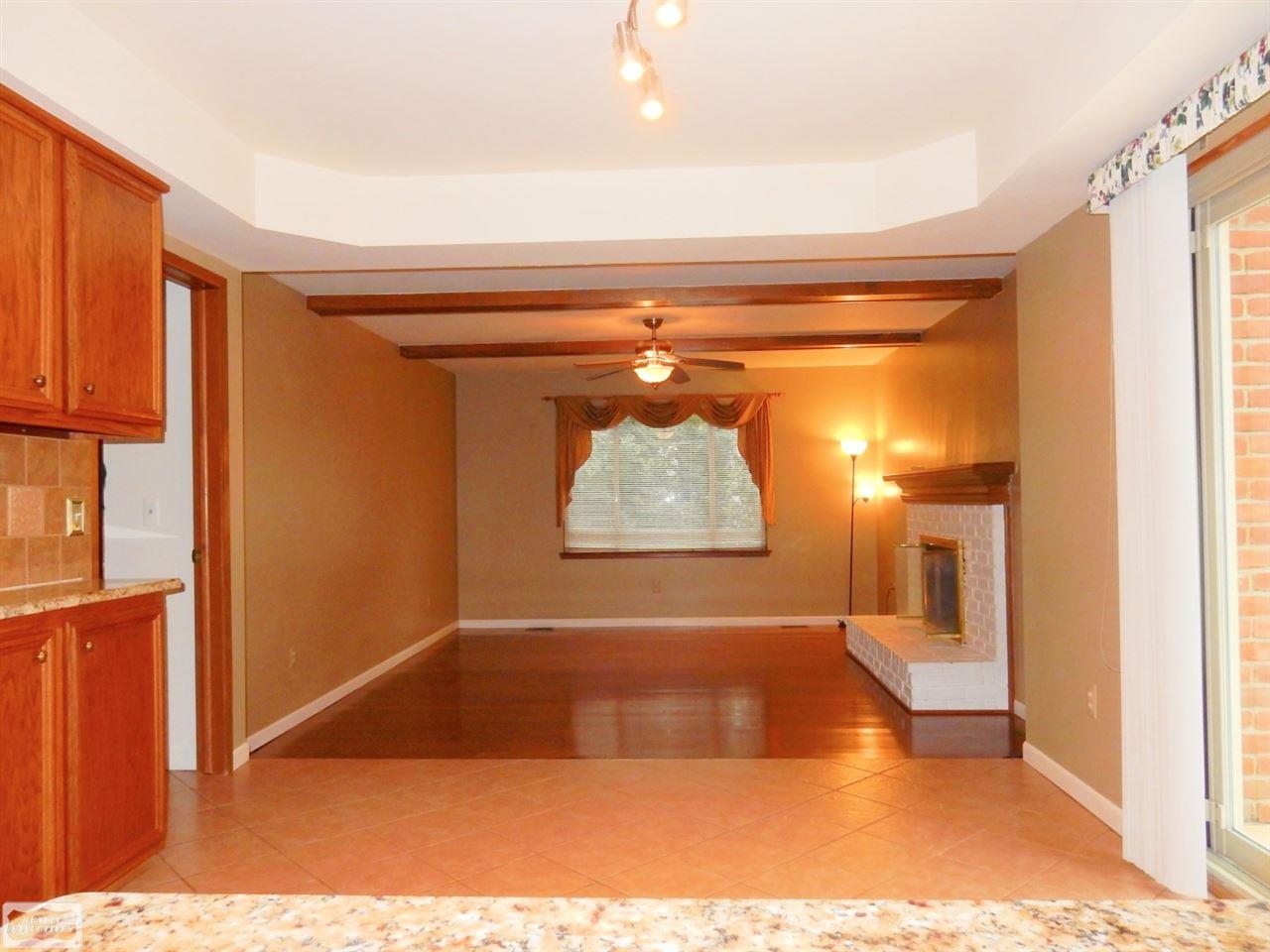 884 Ten Point Drive Rochester, MI 48309 - Photo 28 of 70