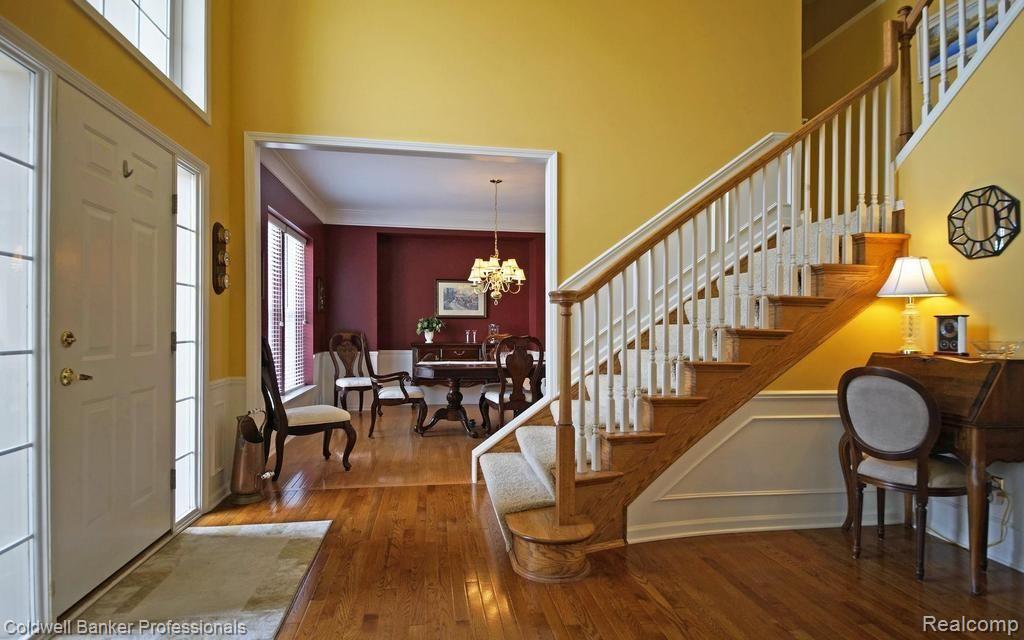 4104 Merriman Loop Howell, MI 48843 - Photo 3 of 27 3-photo-web-1024x640-89463.jpg