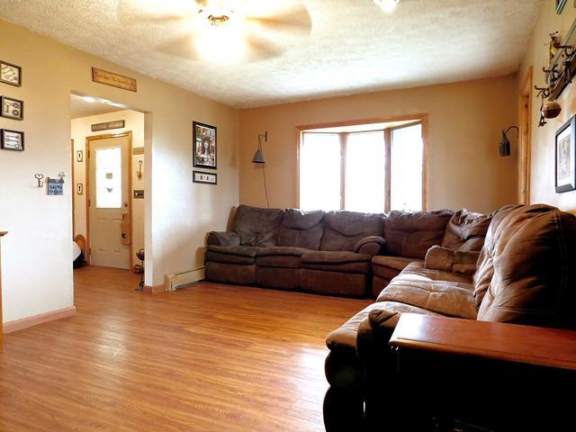 35317 Jones Road Centerville, PA 16404 - Photo 10 of 37 Gallery Image 10