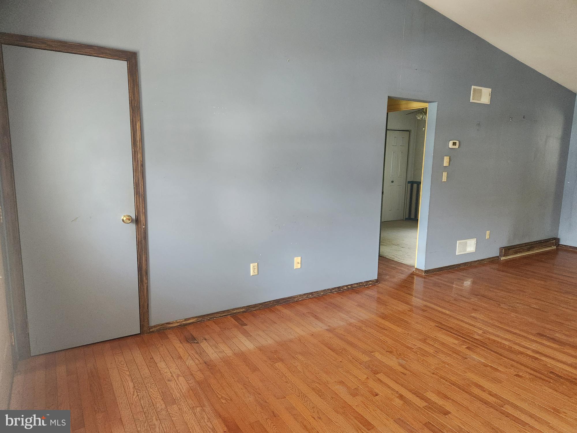 23 Furman Road Dillsburg, PA 17019 - Photo 5 of 46 Gallery Image 5