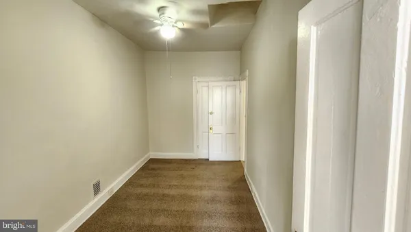 $1,450 | 3216 West Belvedere Avenue, Baltimore, MD 21215
