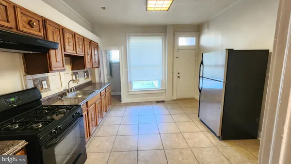 $1,450 | 3216 West Belvedere Avenue, Baltimore, MD 21215