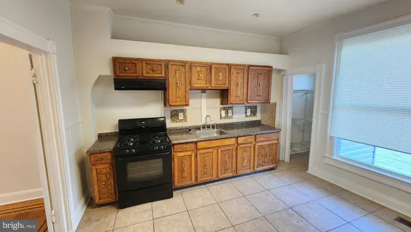 $1,450 | 3216 West Belvedere Avenue, Baltimore, MD 21215