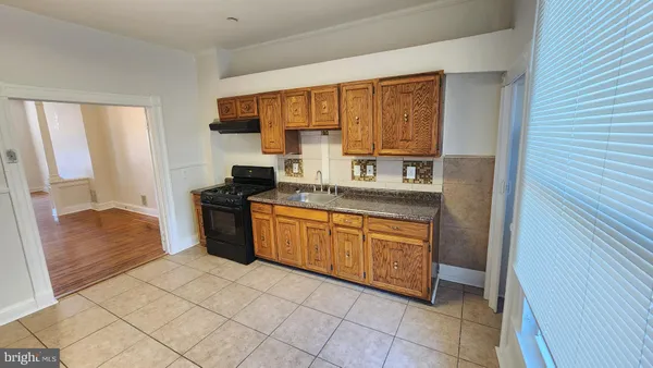 $1,450 | 3216 West Belvedere Avenue, Baltimore, MD 21215